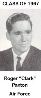 Proud Harris/Riverside High students and 1969 Gray High Grads.**