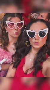 Corinne 'Eve' Hill (@corinneevehill)