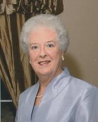 Rita D. Grady Obituary (2025)