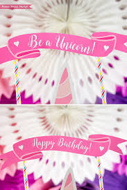 Free printae happy birthday cake topper. Download 37 Cake Banner Design Printable Happy Birthday Cake Topper Template Kettha