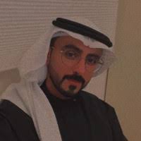 100+ "Abdullah Obaid" profiles