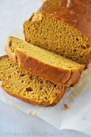 Pin On Cakes