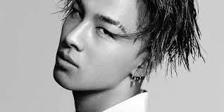 On may 14, taeyang's first solo documentary white night, which will follow the singer over 215. Taeyang Answers Question About Big Bang S Possible Comeback Allkpop
