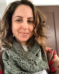 Conscious Wellness ROC