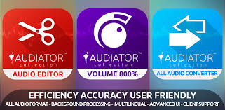 Recorder & smart apps / versión: Mp3 Cutter Ringtone Maker Pro V4 5 Apk Apkmagic