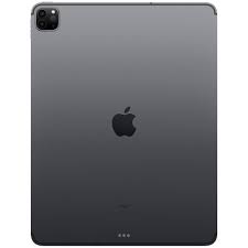 Even though the ipad pro 12.9 (2020) is cheaper than its predecessor, it comes with superior hardware. Tablets Apple Ipad Pro 12 9 2020 256gb Wifi Negru 210127 Apple Quickmobile Quickmobile