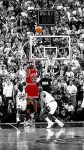Nba Iphone 6 Wallpaper 2021 Basketball Wallpaper Michael Jordan Wallpaper Iphone Jordan Logo Wallpaper Michael Jordan Art