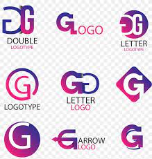 Initial letter g logo template colored grey circle design for business and. Logo Letter Icon Png 1391x1466px Logo Alphabet Area Brand Icon Design Download Free