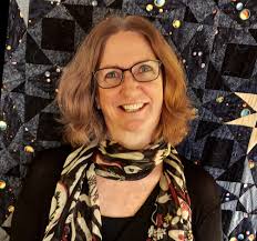 BOARD OF DIRECTORS — Autistry Studios