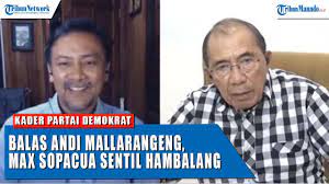 Chord Cerito Loro Putri Andien Ft Ttm Akustik Kunci Gitar Dari E Lirik Lagu Seng Gede Pangapura Tribunmanado Co Id