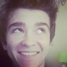 Stream Robin Roy 3 music