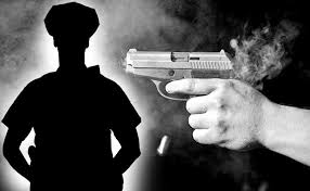 Pelayanan instalasi gawat darurat merupakan pelayanan 24 jam yang tersedia di rumah sakit comal baru, jawa tengah, disisi depan gedung. Jail Officer Sa Masbate Patay Nang Barilin Ng Npa