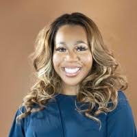 60+ "Anuli" profiles