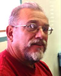 Henry A. Abeyta Obituary September 14, 2023