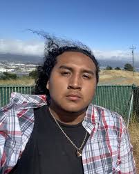 The Watershed Project