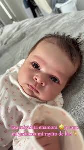 Nayeli Chávez Rojas (@nayelichavez099)