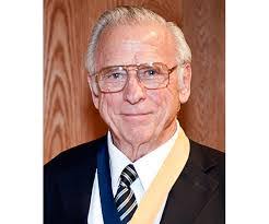 Peter Dodge's Instagram, Twitter & Facebook