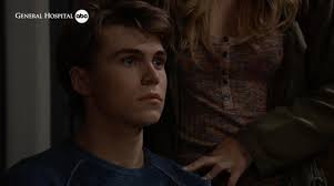 The Last Five Minutes