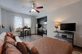 Take some time and really think about what is important to you when viewing apartments for rent on the northside of chicago. Near North Side Apartments For Rent Chicago Il Forrent Com