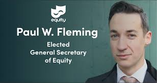 Paul fleming (boxer) — paul fleming (b. Paul W Fleming Paulwfleming Twitter