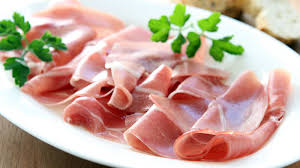 Über 3953 bewertungen und für beliebt befunden. Parmaschinken G U Wikimeat