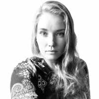 10+ "Diana Postma" profiles