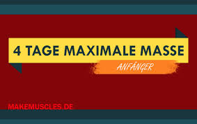 Ist ein effektiver muskelaufbau ohne geräte möglich? Fitness Workouts Kostenlose Trainingsplane Zum Muskelaufbau Fettabbau Makemuscles