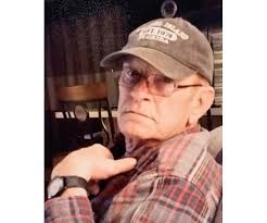 Donald Bennett Obituary (2023)