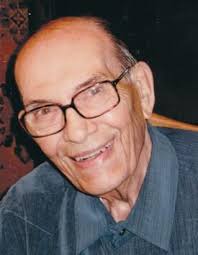 Phil Alexander Obituary (2016)