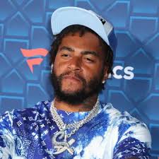 Devin Hester Net Worth