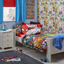 Picture memes dt7msh9p5 by prince_muffet: Decoration Marvel Bedroom Ideas Novocom Top