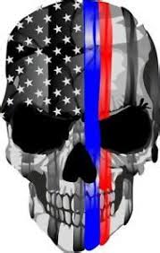 Punisher skull window decal thin green line vinyl graphic. Punisher Skull Green Line Yjzt 9 9cmx15cm Thin Green Line Punisher Usa Flag Exterior Punisher Skull Die Cut Vinyl Decal Pv1096 For Windows Vehicle Windows Vehicle Body Surfaces Or Just