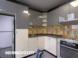 برنامج المصمم المحترف Kd3dplus لتصميم المطابخ والدريسنج والديكور Home Facebook