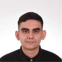 Juan Pablo Schneider