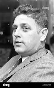 Mr 12 hi-res stock photography and images