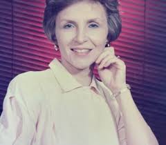 Strickland Funeral Home