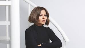 يسمة ابنة مهيرة عبدالعزيز تقتحم ستوديو صباح العربية لتفاجئها. Ù…Ù‡ÙŠØ±Ø© Ø¹Ø¨Ø¯ Ø§Ù„Ø¹Ø²ÙŠØ² ØªØ±Ø¯ Ø¹Ù„Ù‰ Ø³Ø®Ø±ÙŠØ© Ø±Ø§Ù…Ø² Ø¬Ù„Ø§Ù„ Ù…Ù†Ù‡Ø§ Ø§Ù„Ù†Ù‡Ø§Ø±