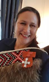 Professor Jason Mika