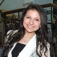 10+ "Olivia Saad" profiles