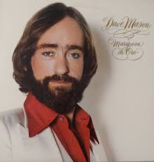 Gerald Johnson Discography: Vinyl, CDs, & More