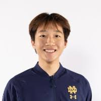 70+ "Philip Kang" profiles