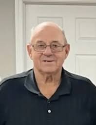 Obituary information for Jerry Lee Chapman