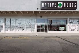 Lemon completed a residency at university of colorado. Native Roots Dispensary South Denver 2645 S Santa Fe Dr Ste D E Denver Co 80223 Usa