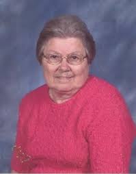 Delores Waitschies Obituary