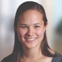 40+ "Flock" profiles