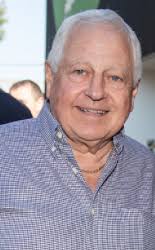 Society Of Auctioneers and Appraisers