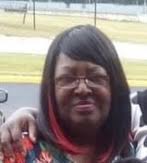 Ms. Sheila Green Obituary