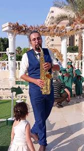 يا حتة من قلبي .. ♥️