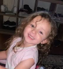 In July, a 4-year-old boy drowned in the Connoquenessing Creek in Butler.  The babysitter, who was watching the boy and his two brothers at the time  of the accident, was arraigned Wednesday