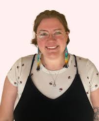 Online Therapy & Therapists for Women